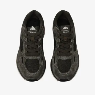 ELLESSE GIOVANNI CO 