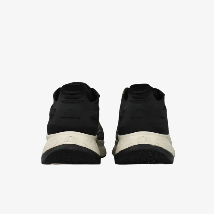 ELLESSE LUCKY 