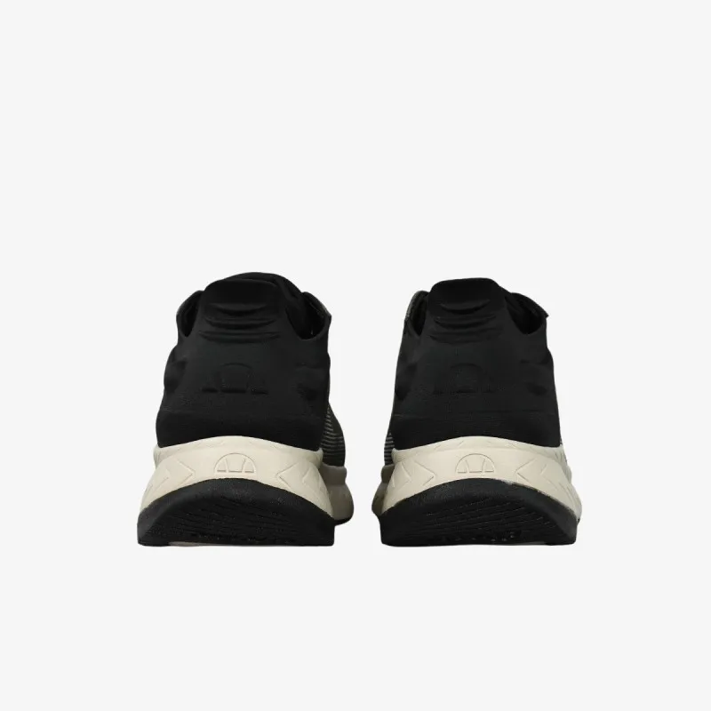 ELLESSE LUCKY 