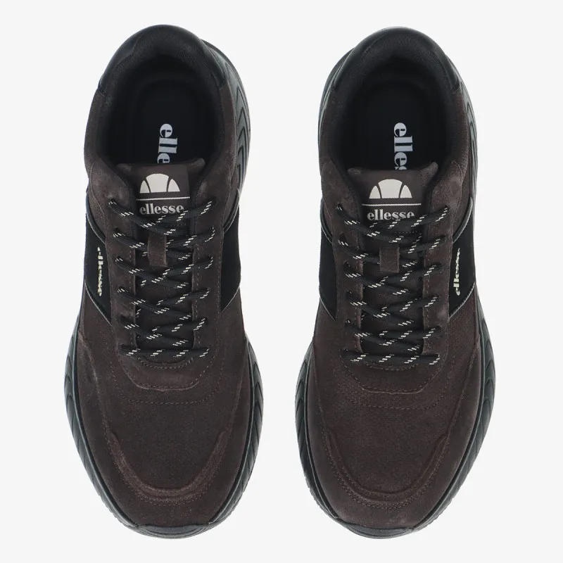 ELLESSE CONER 