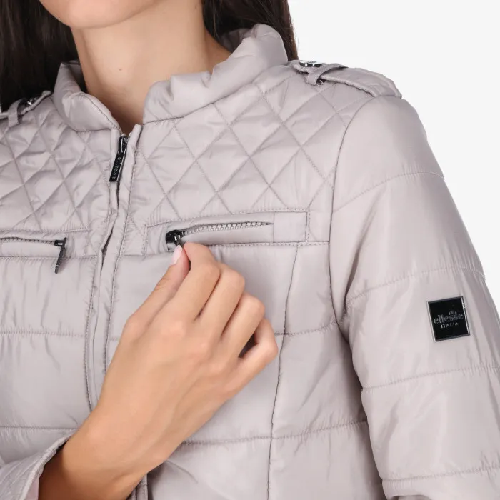 ELLESSE Ladies 