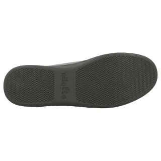 ELLESSE LII 