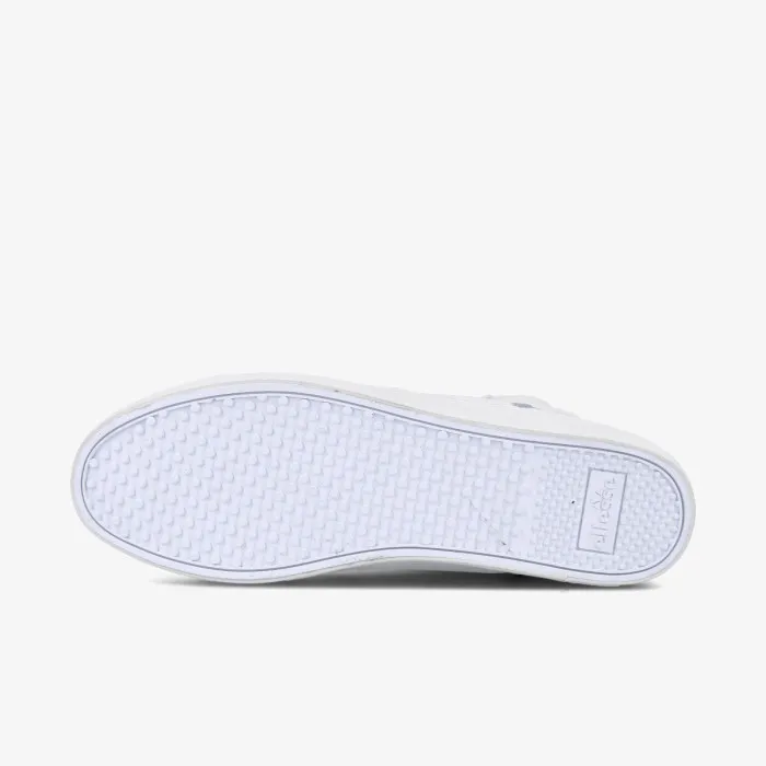 ELLESSE Janny 