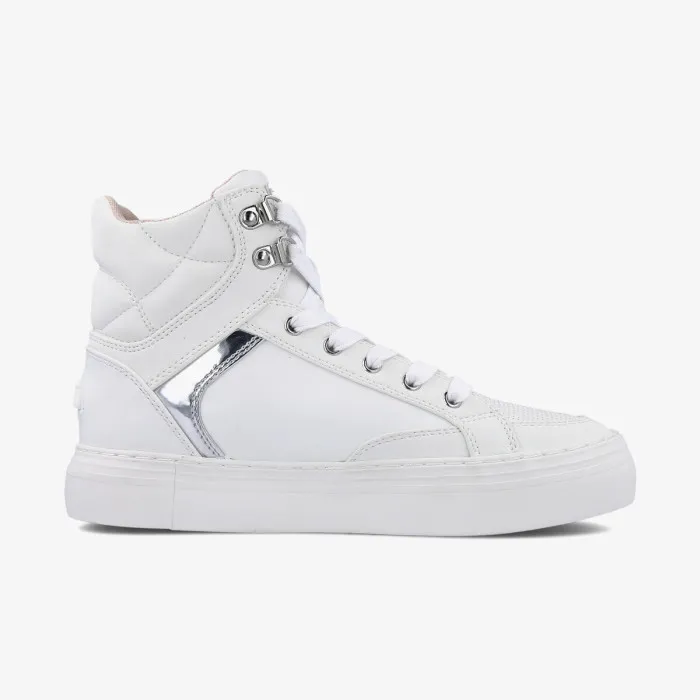 ELLESSE Janny 