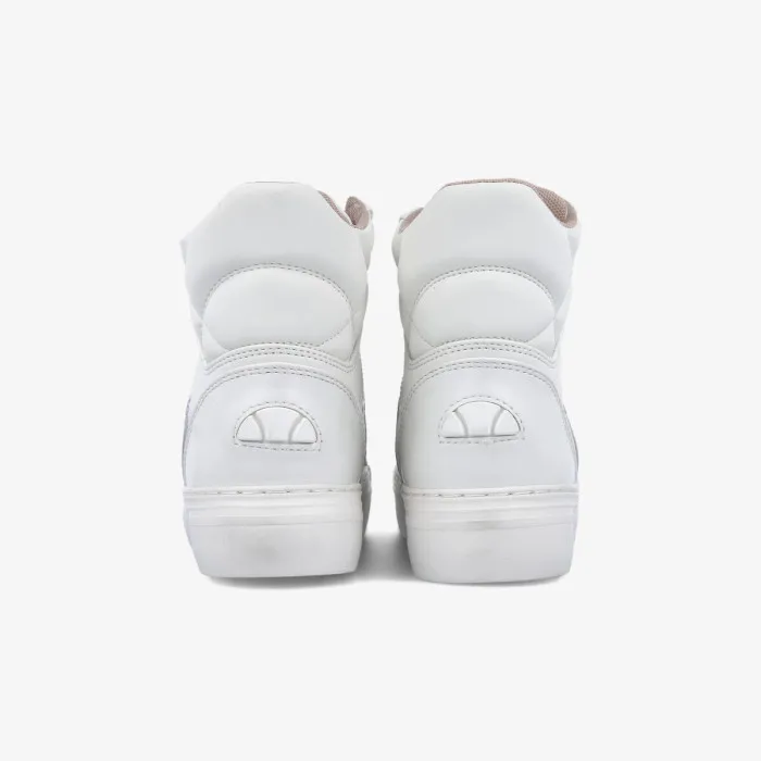 ELLESSE Janny 
