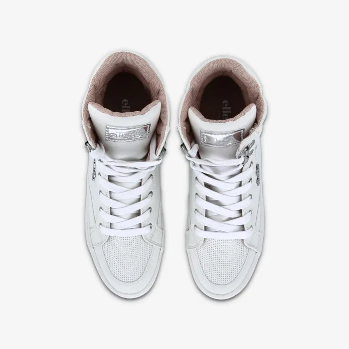 ELLESSE Janny 
