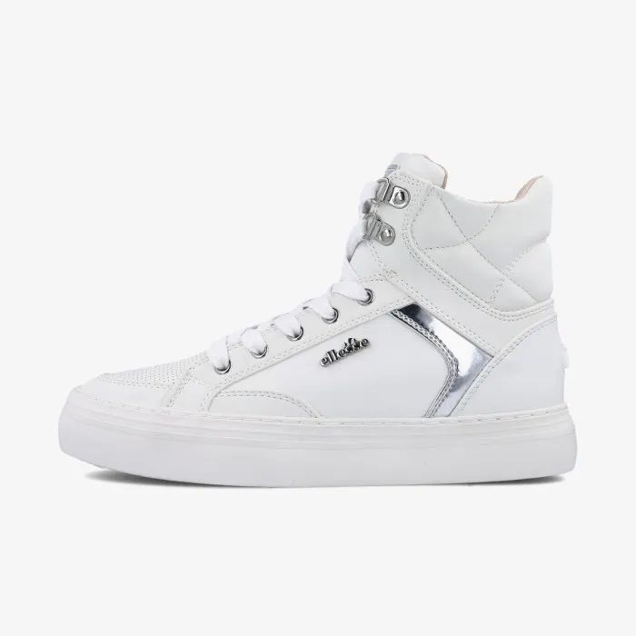 ELLESSE Janny 