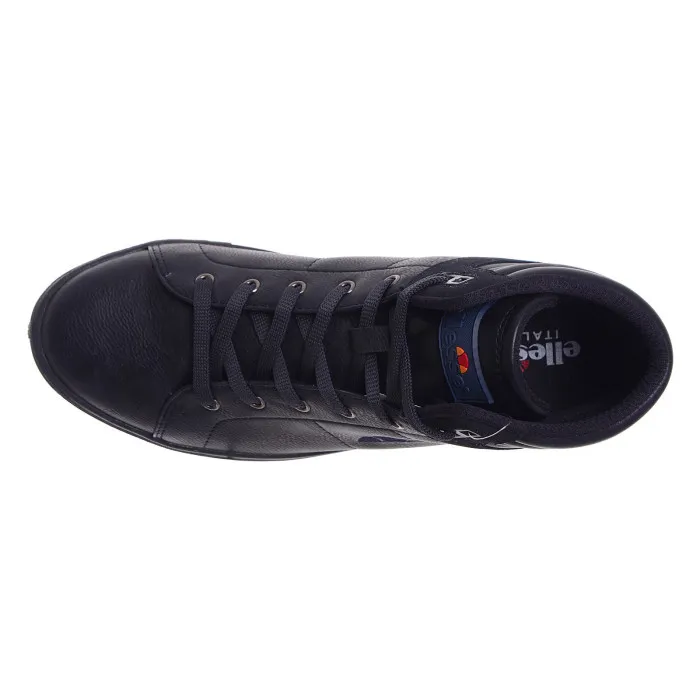 ELLESSE PHILIPP 