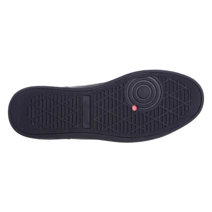 ELLESSE PHILIPP 