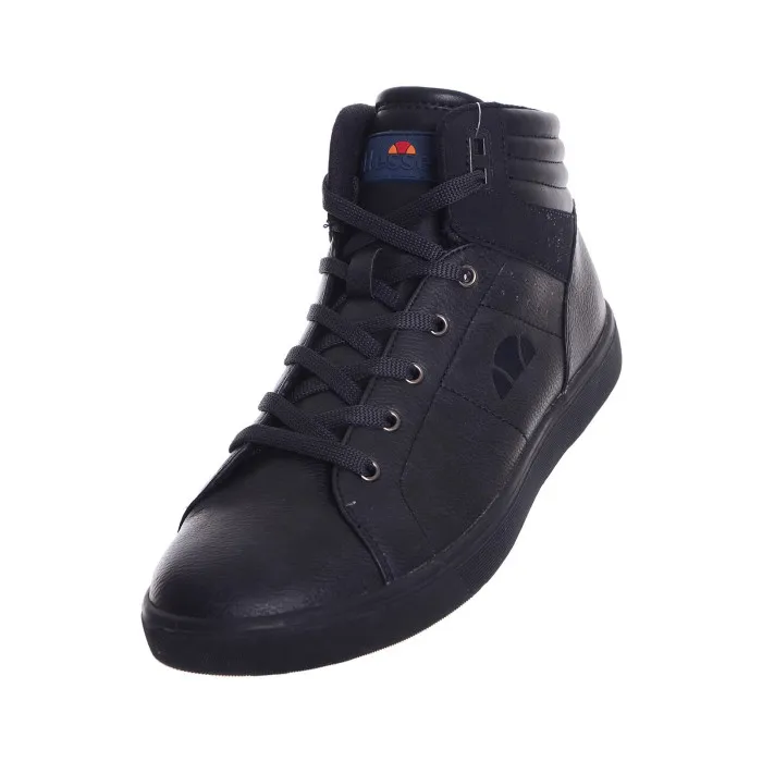 ELLESSE PHILIPP 