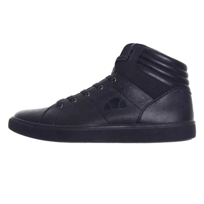 ELLESSE PHILIPP 