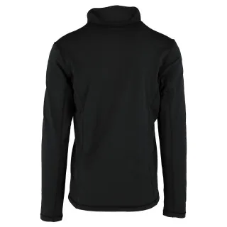 ELLESSE LEX HALF ZIP 