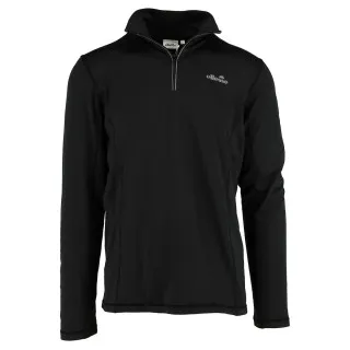 ELLESSE LEX HALF ZIP 