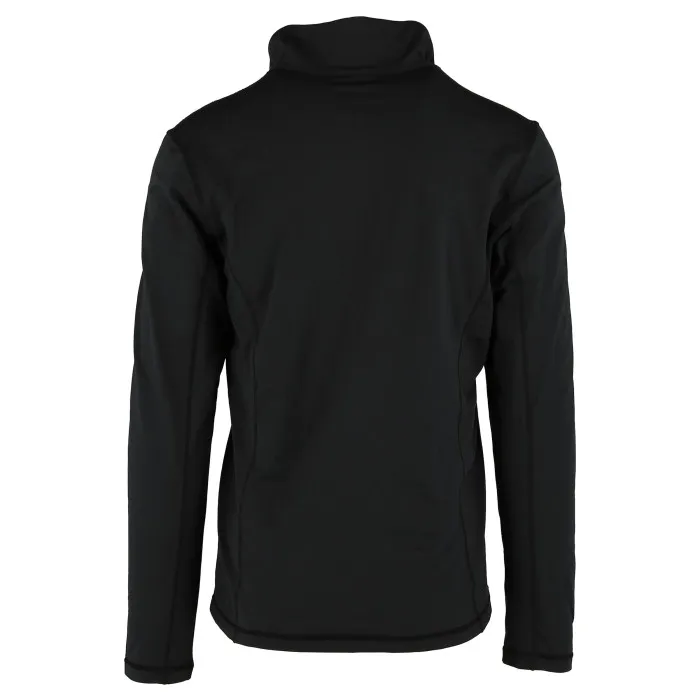 ELLESSE LEX HALF ZIP 