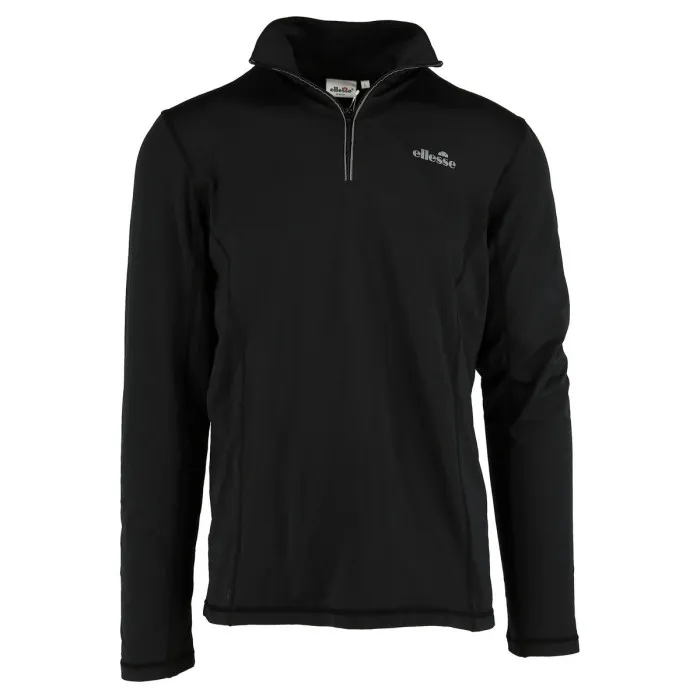 ELLESSE LEX HALF ZIP 