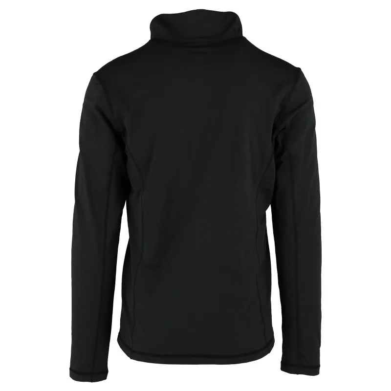 ELLESSE LEX HALF ZIP 