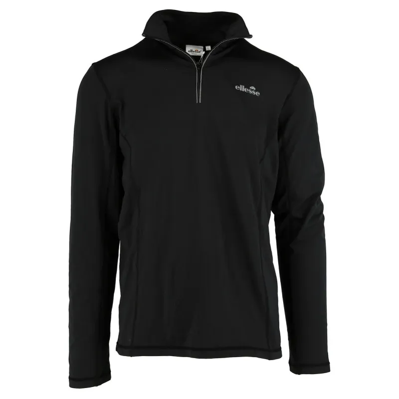 ELLESSE LEX HALF ZIP 