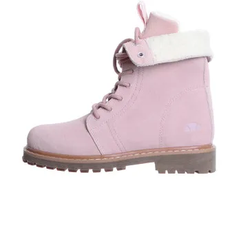 ELLESSE KELLY BOOTS 