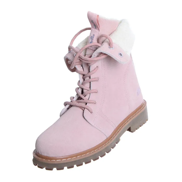ELLESSE KELLY BOOTS 