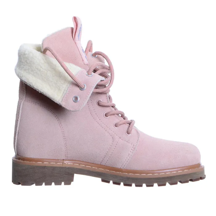 ELLESSE KELLY BOOTS 