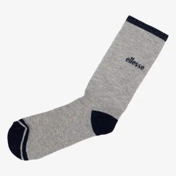ELLESSE SPORT SOCKET 