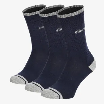 ELLESSE SPORT SOCKET 