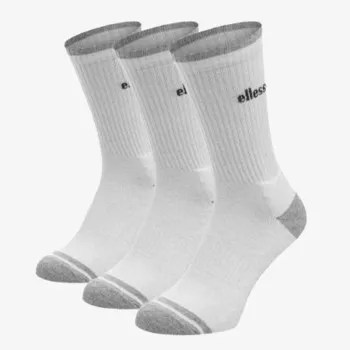 ELLESSE SPORT SOCKET 
