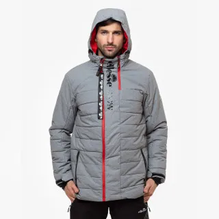 ELLESSE MARC MENS SKI JACKET