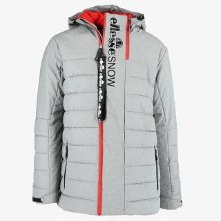 ELLESSE MARC MENS SKI JACKET