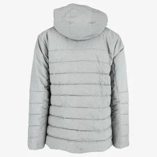 ELLESSE MARC MENS SKI JACKET