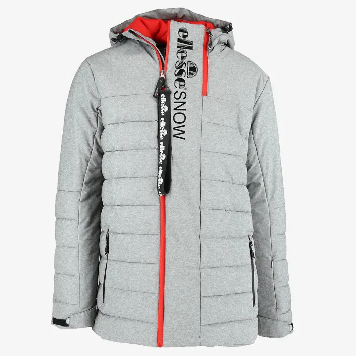 ELLESSE MARC MENS SKI JACKET 