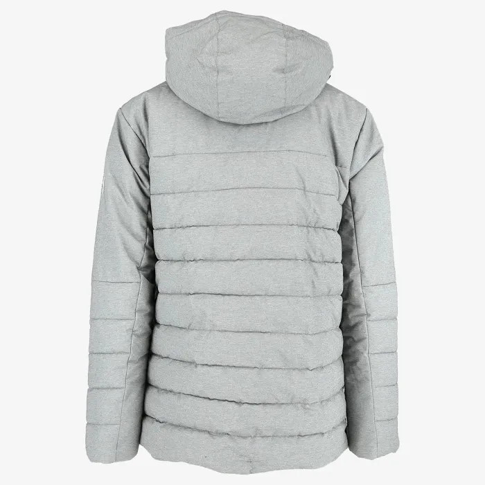 ELLESSE MARC MENS SKI JACKET 