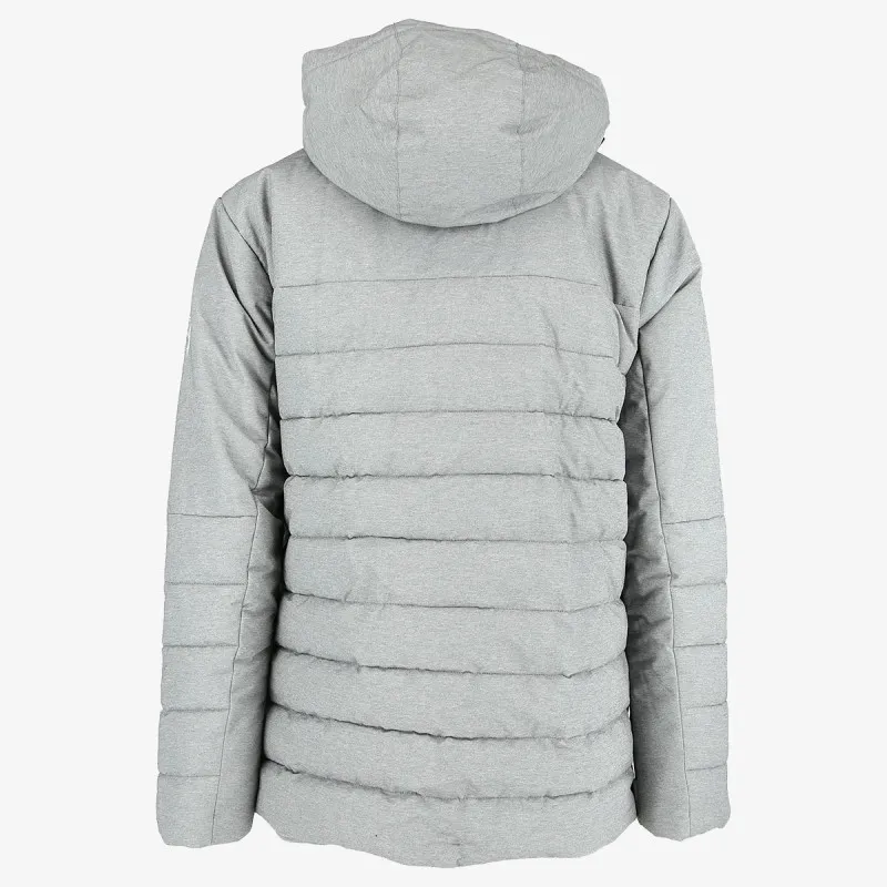 ELLESSE MARC MENS SKI JACKET