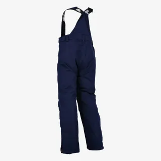 ELLESSE REO BOYS SKI SUIT