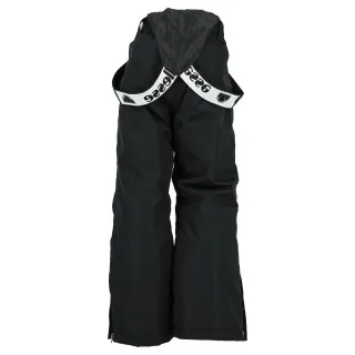 ELLESSE KIDS SKI PANTS