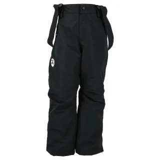 ELLESSE KIDS SKI PANTS