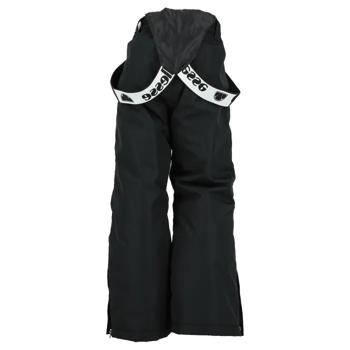 ELLESSE KIDS SKI PANTS 