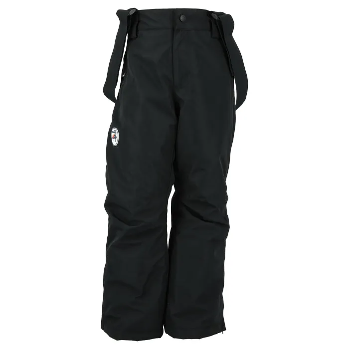 ELLESSE KIDS SKI PANTS 