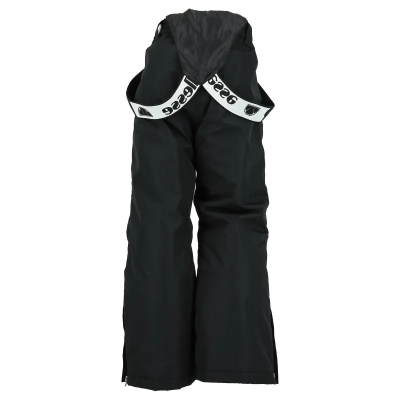 ELLESSE KIDS SKI PANTS