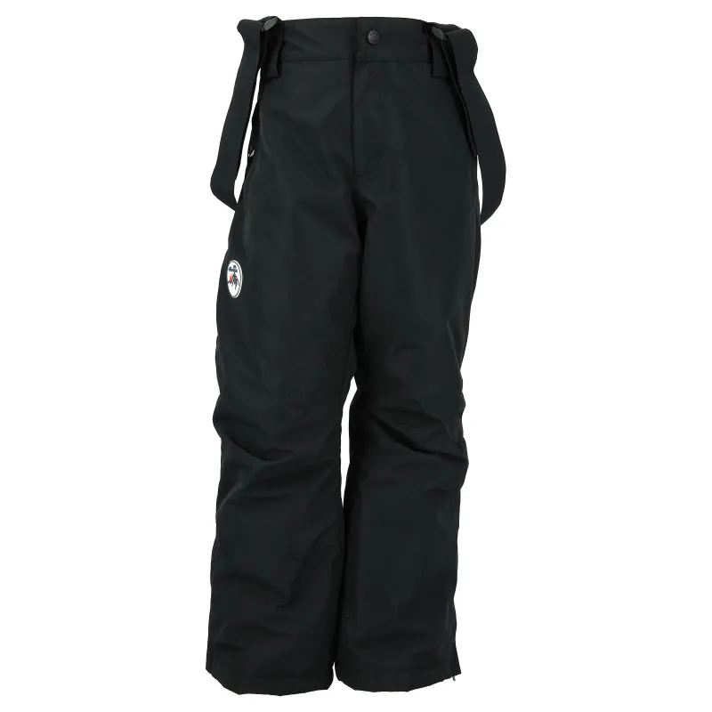 ELLESSE KIDS SKI PANTS