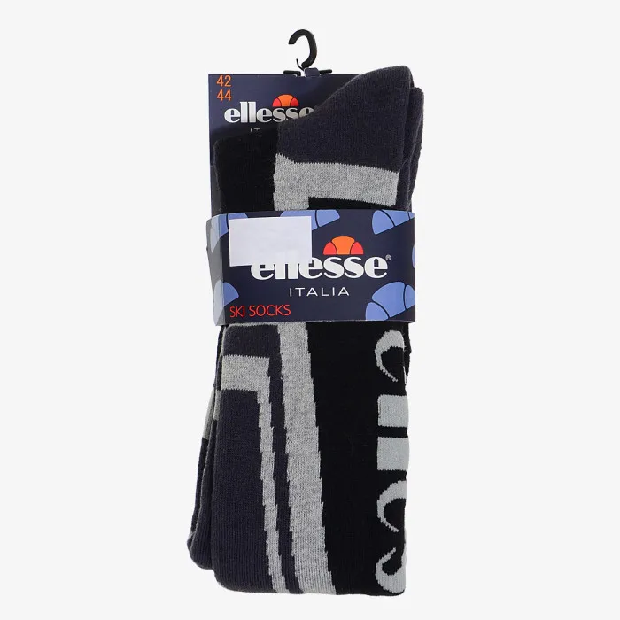 ELLESSE Mens 