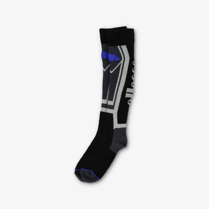 ELLESSE SKI SOCKS 