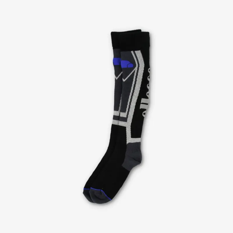 ELLESSE SKI SOCKS 