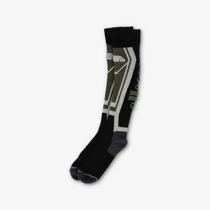 ELLESSE SKI SOCKS 