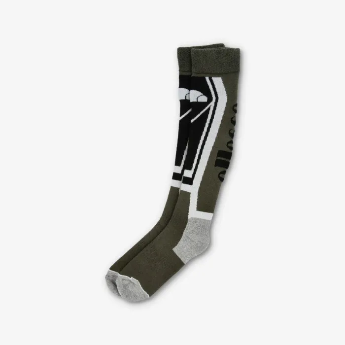 ELLESSE SKI SOCKS 