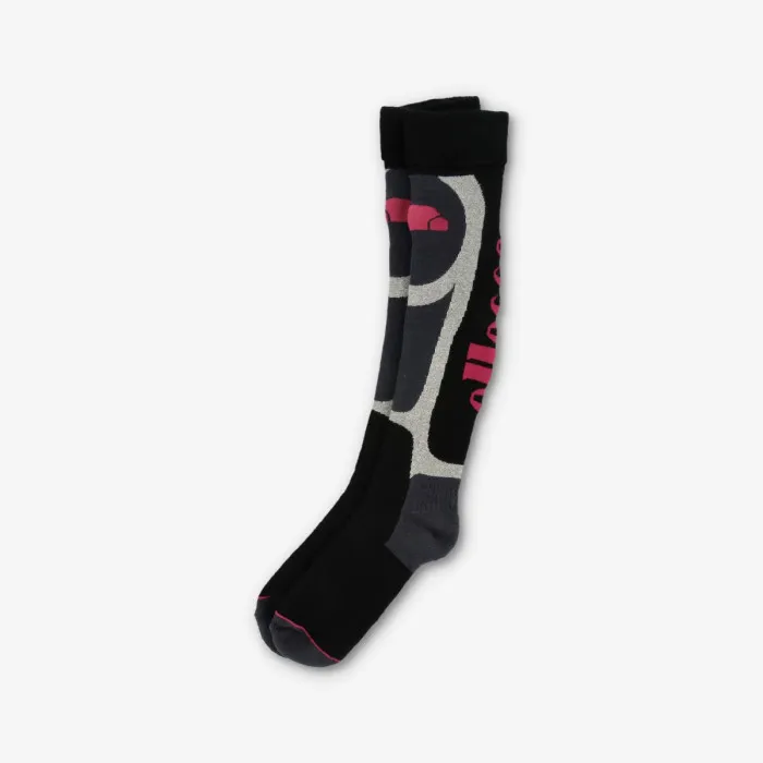 ELLESSE SKI SOCKS 