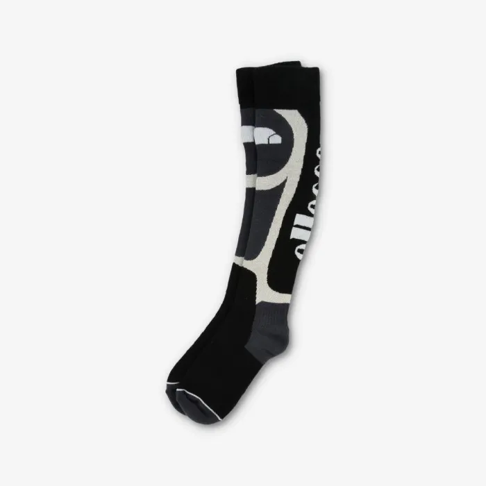ELLESSE SKI SOCKS 