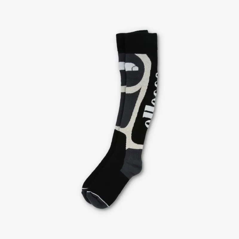ELLESSE SKI SOCKS 