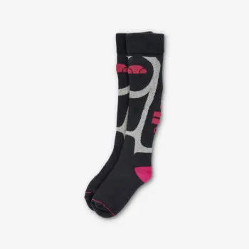 ELLESSE SKI SOCKS 