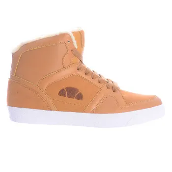 ELLESSE Monty 